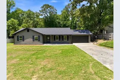 2115 Lost Forest Lane, Conyers, GA 30094 - Photo 2