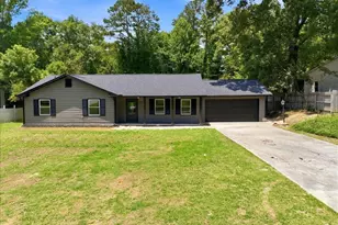 2115 Lost Forest Ln, Conyers, GA 30094 - Photo 2