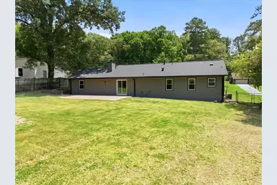 2115 Lost Forest Lane, Conyers, GA 30094 - Photo 24