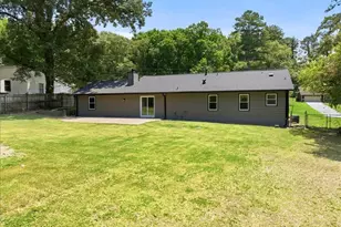 2115 Lost Forest Ln, Conyers, GA 30094 - Photo 24