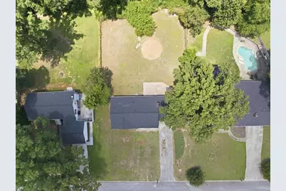 2115 Lost Forest Lane, Conyers, GA 30094 - Photo 26