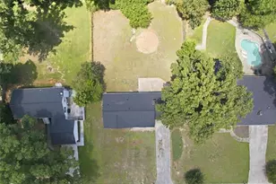2115 Lost Forest Ln, Conyers, GA 30094 - Photo 26