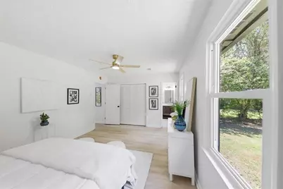 2115 Lost Forest Lane, Conyers, GA 30094 - Photo 20