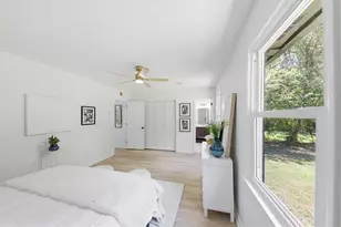 2115 Lost Forest Ln, Conyers, GA 30094 - Photo 20