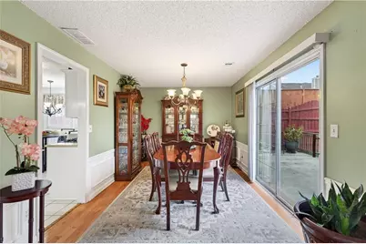 914 Wenham Lane, Lawrenceville, GA 30044 - Photo 12
