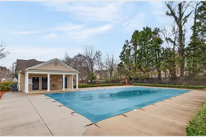 914 Wenham Lane, Lawrenceville, GA 30044 - Photo 30