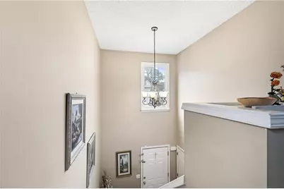 914 Wenham Lane, Lawrenceville, GA 30044 - Photo 14