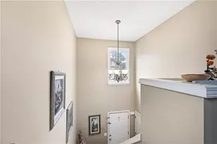 914 Wenham Ln, Lawrenceville, GA 30044 - Photo 14