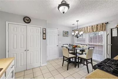 914 Wenham Lane, Lawrenceville, GA 30044 - Photo 10