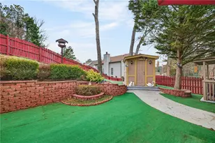 914 Wenham Ln, Lawrenceville, GA 30044 - Photo 26