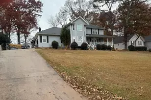 5635 Stewarts Woods Dr, Douglasville, GA 30135 - Photo 4