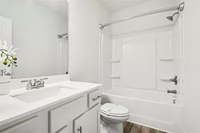 1602 Dover Creek Lane, Lawrenceville, GA 30045 - Photo 22