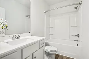 1602 Dover Creek Ln, Lawrenceville, GA 30045 - Photo 22