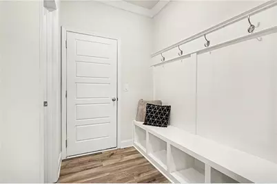 1602 Dover Creek Lane, Lawrenceville, GA 30045 - Photo 26