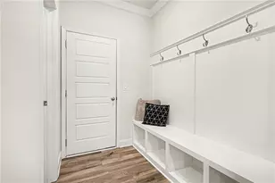1602 Dover Creek Ln, Lawrenceville, GA 30045 - Photo 26