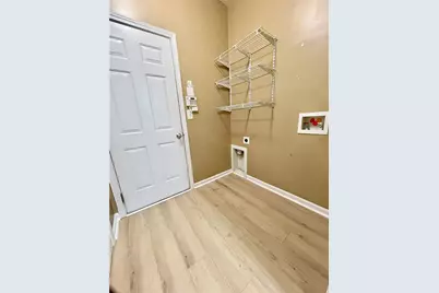 4494 Black Hills Drive NW #13, Acworth, GA 30101 - Photo 12