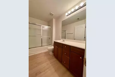 4494 Black Hills Drive NW #13, Acworth, GA 30101 - Photo 22