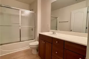 4494 Black Hills Dr NW, Acworth, GA 30101 - Photo 22
