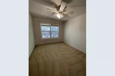 4494 Black Hills Drive NW #13, Acworth, GA 30101 - Photo 32