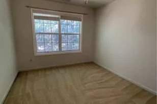 4494 Black Hills Dr NW, Acworth, GA 30101 - Photo 32