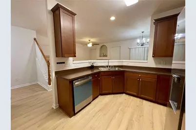 4494 Black Hills Drive NW #13, Acworth, GA 30101 - Photo 10