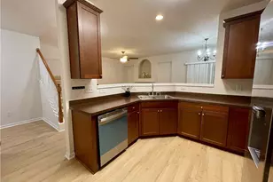 4494 Black Hills Dr NW, Acworth, GA 30101 - Photo 10