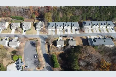 4494 Black Hills Drive NW #13, Acworth, GA 30101 - Photo 2