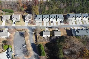 4494 Black Hills Dr NW, Acworth, GA 30101 - Photo 2