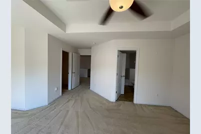 4494 Black Hills Drive NW #13, Acworth, GA 30101 - Photo 26