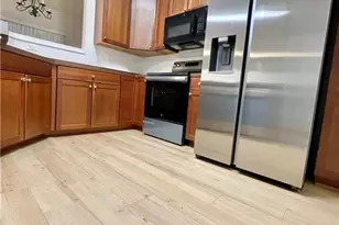 4494 Black Hills Dr NW, Acworth, GA 30101 - Photo 6