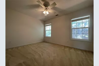 4494 Black Hills Drive NW #13, Acworth, GA 30101 - Photo 30