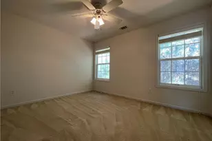 4494 Black Hills Dr NW, Acworth, GA 30101 - Photo 30