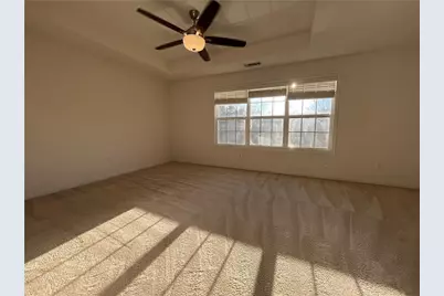 4494 Black Hills Drive NW #13, Acworth, GA 30101 - Photo 24