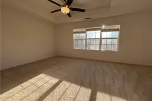 4494 Black Hills Dr NW, Acworth, GA 30101 - Photo 24