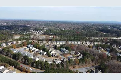 4494 Black Hills Drive NW #13, Acworth, GA 30101 - Photo 4
