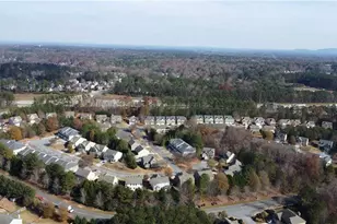 4494 Black Hills Dr NW, Acworth, GA 30101 - Photo 4