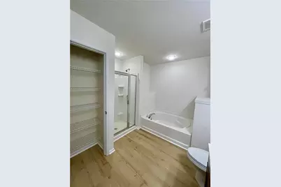 4494 Black Hills Drive NW #13, Acworth, GA 30101 - Photo 20