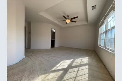 4494 Black Hills Drive NW #13, Acworth, GA 30101 - Photo 28