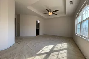 4494 Black Hills Dr NW, Acworth, GA 30101 - Photo 28