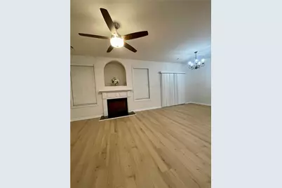 4494 Black Hills Drive NW #13, Acworth, GA 30101 - Photo 16
