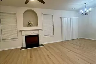 4494 Black Hills Dr NW, Acworth, GA 30101 - Photo 16