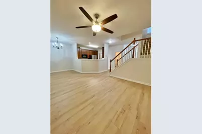 4494 Black Hills Drive NW #13, Acworth, GA 30101 - Photo 14