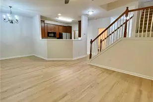 4494 Black Hills Dr NW, Acworth, GA 30101 - Photo 14