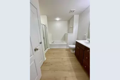 4494 Black Hills Drive NW #13, Acworth, GA 30101 - Photo 18