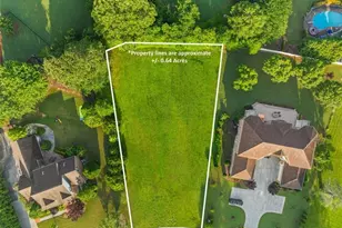 Lot 28 Timber Ridge Ln, Calhoun, GA 30701 - Photo 1