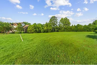 Lot 28 Timber Ridge Lane, Calhoun, GA 30701 - Photo 6