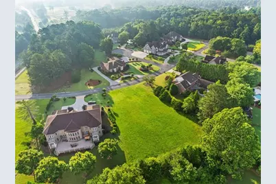 Lot 28 Timber Ridge Lane, Calhoun, GA 30701 - Photo 8