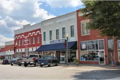 0 Old Hwy 100, Tallapoosa, GA 30176 - Photo 24