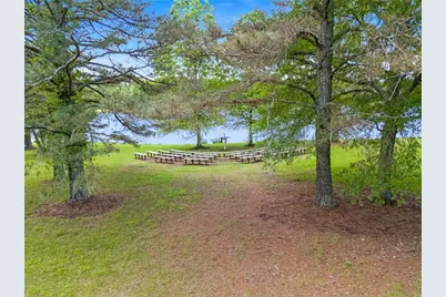 0 Old Hwy 100, Tallapoosa, GA 30176 - Photo 14