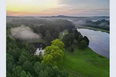 0 Old Hwy 100, Tallapoosa, GA 30176 - Photo 6